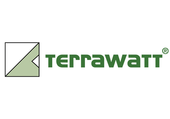 terrawatt